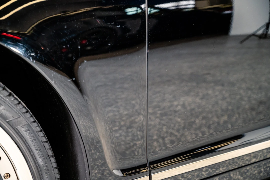 2008 Bentley Continental GTC - Image 29 of 31