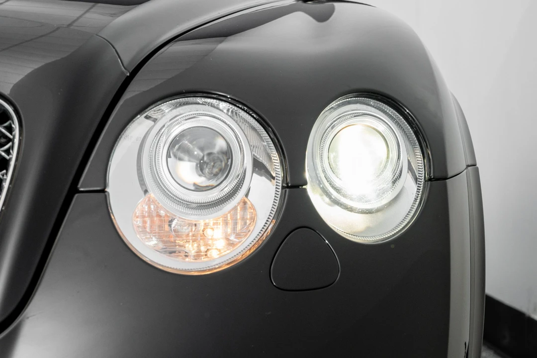 2008 Bentley Continental GTC - Image 19 of 31