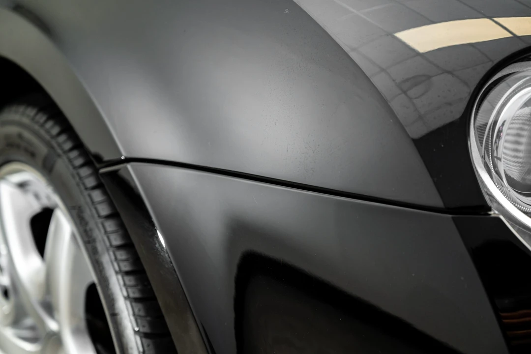 2008 Bentley Continental GTC - Image 27 of 31