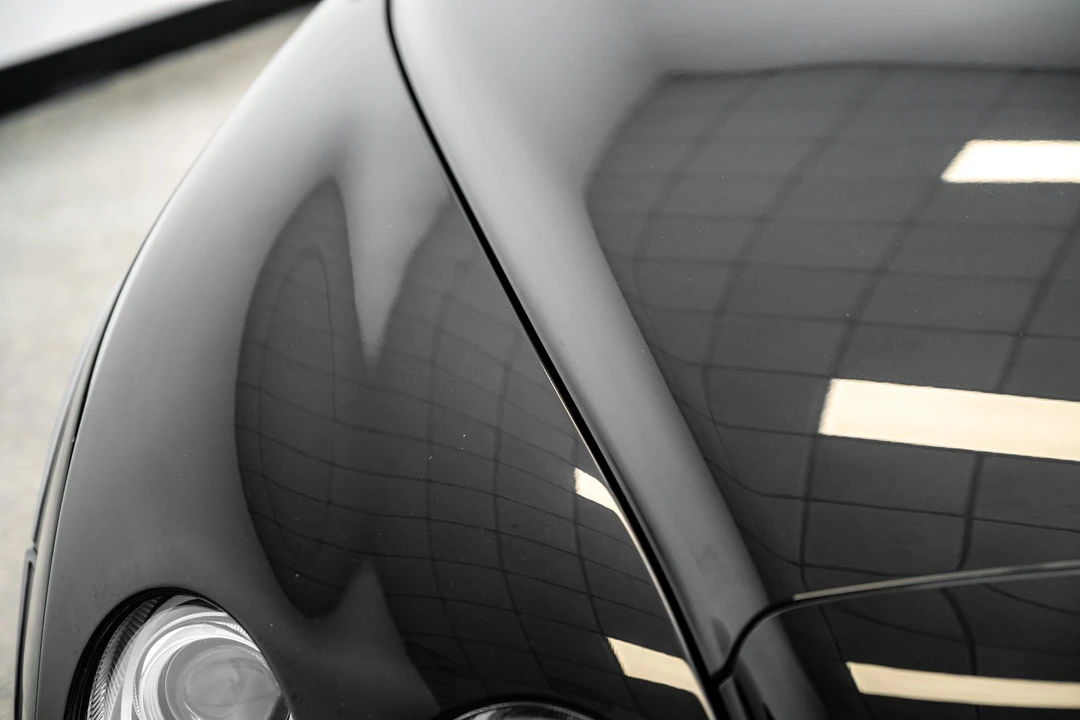 2008 Bentley Continental GTC - Image 25 of 31