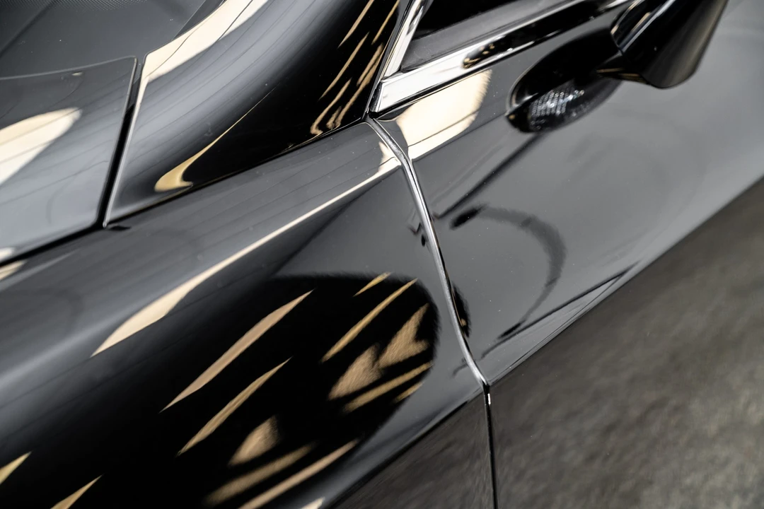 2008 Bentley Continental GTC - Image 28 of 31
