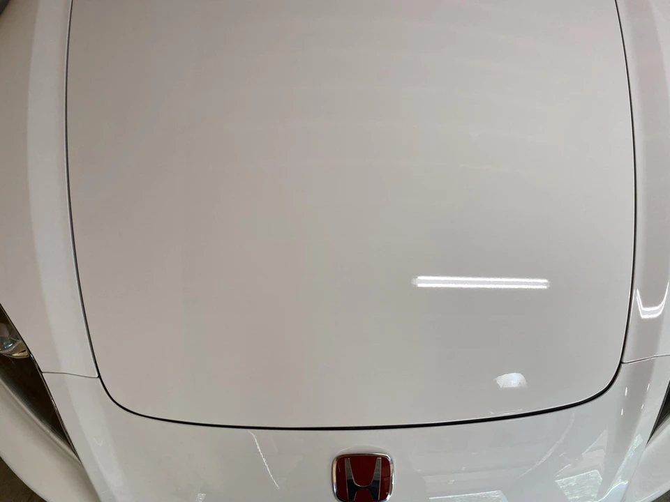 2008 Honda AP2 S2000 - Image 15 of 31