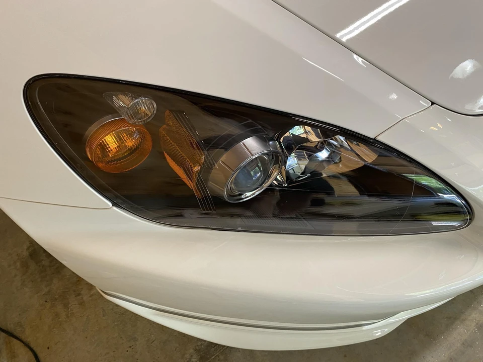 2008 Honda AP2 S2000 - Image 16 of 31