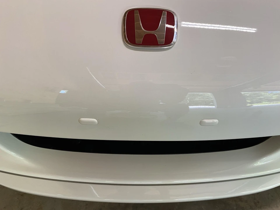 2008 Honda AP2 S2000 - Image 17 of 31