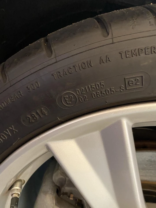 2008 Honda AP2 S2000 - Image 26 of 31