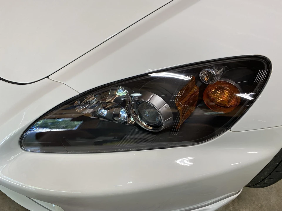 2008 Honda AP2 S2000 - Image 18 of 31