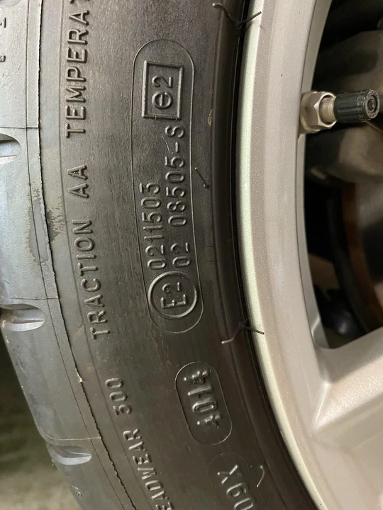 2008 Honda AP2 S2000 - Image 27 of 31