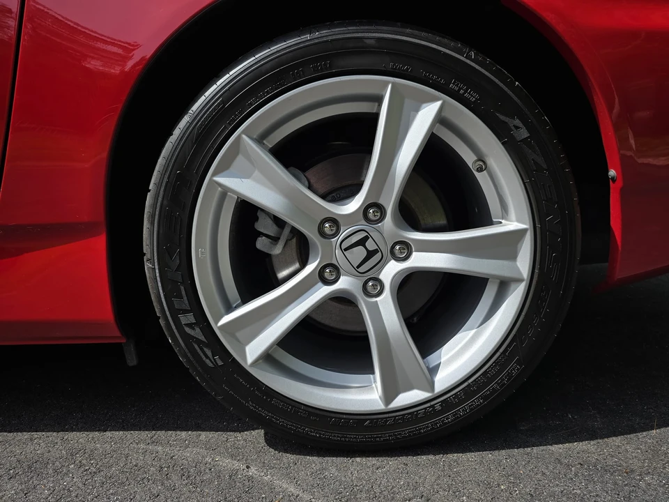 2008 Honda AP2 S2000 - Image 28 of 31