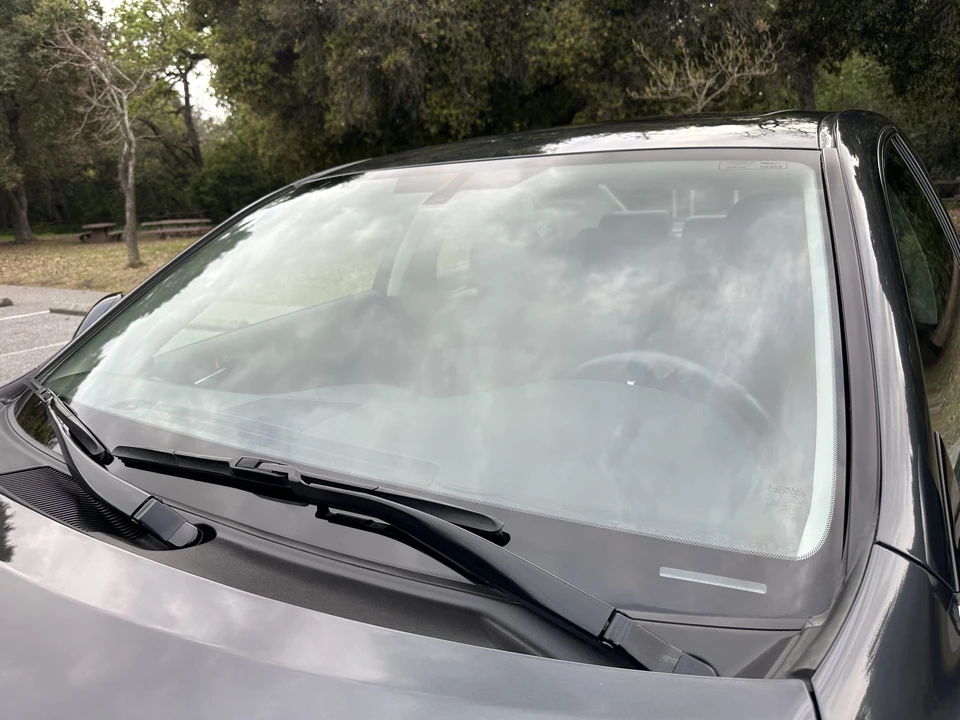 2008 Lexus IS 2nd Gen - Image 21 of 31