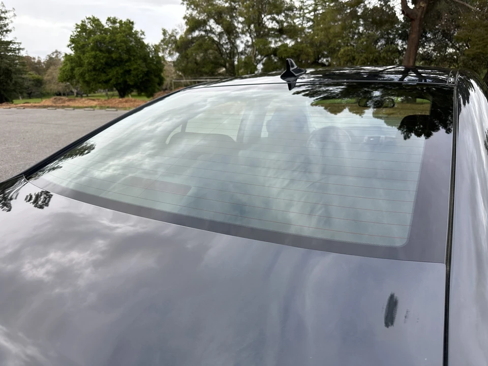2008 Lexus IS 2nd Gen - Image 27 of 31