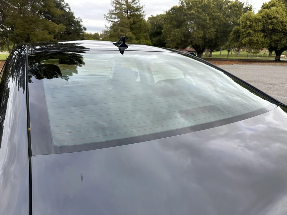 2008 Lexus IS 2nd Gen - Image 25 of 31