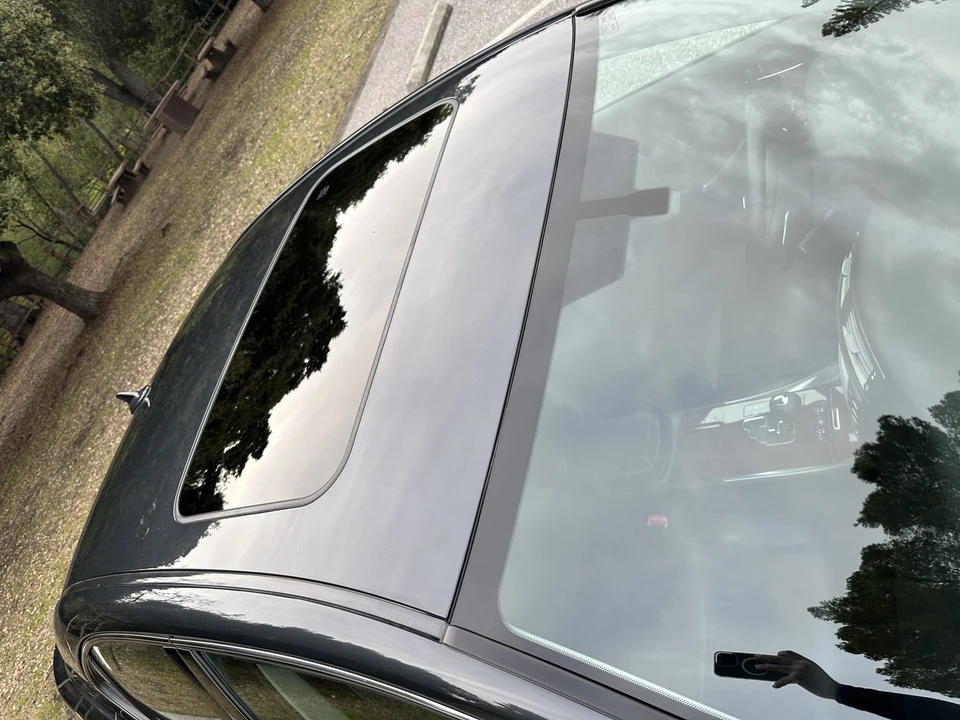 2008 Lexus IS 2nd Gen - Image 30 of 31