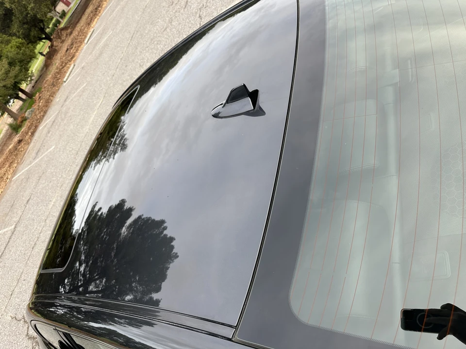 2008 Lexus IS 2nd Gen - Image 24 of 31