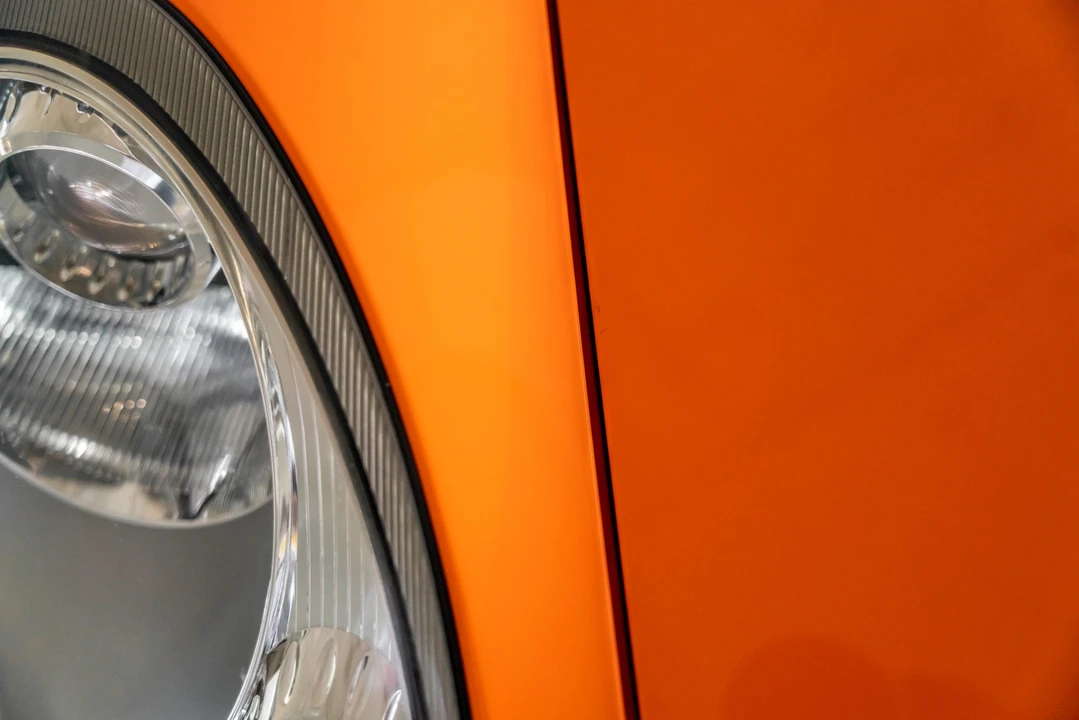 2008 Porsche 987 Boxster S - Image 24 of 31