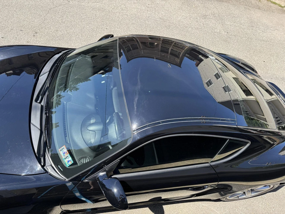 2008 Porsche 987 Cayman - Image 16 of 31