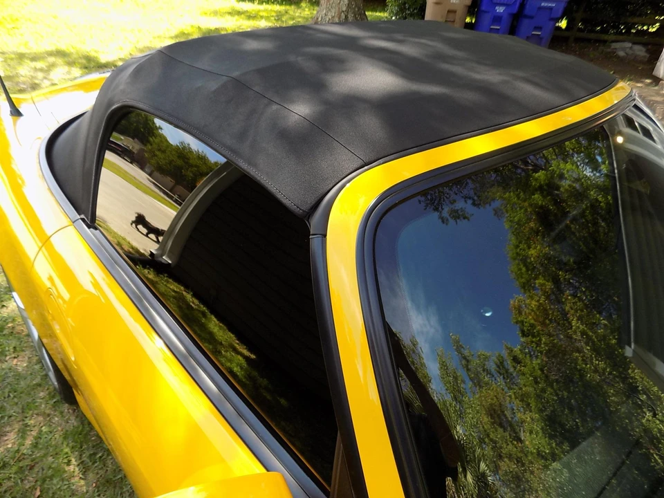 2009 Honda AP2 S2000 - Image 31 of 31