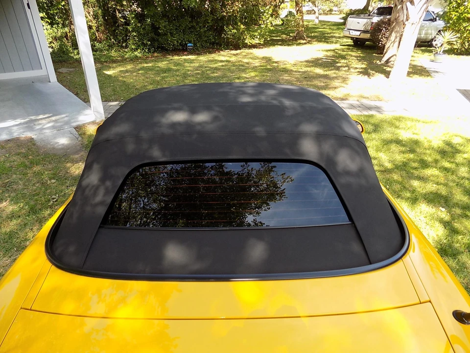 2009 Honda AP2 S2000 - Image 29 of 31