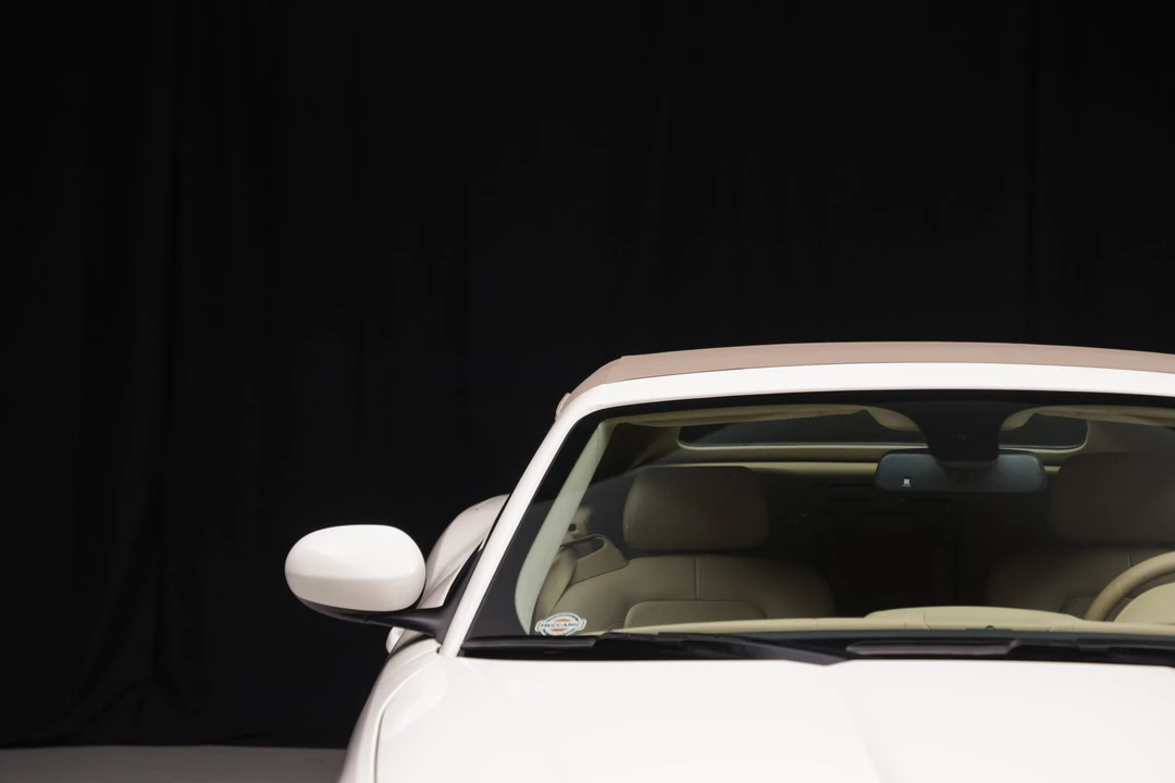 2009 Jaguar X150 XK - Image 18 of 31