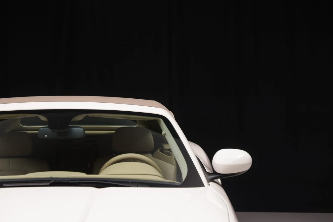 2009 Jaguar X150 XK - Image 19 of 31