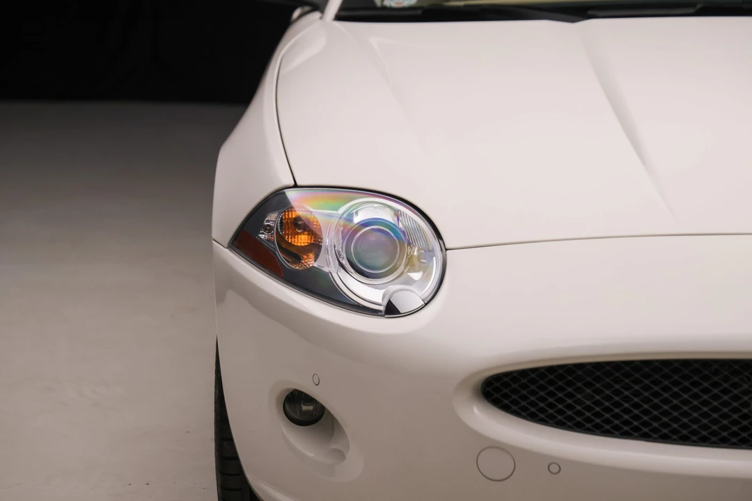 2009 Jaguar X150 XK - Image 20 of 31