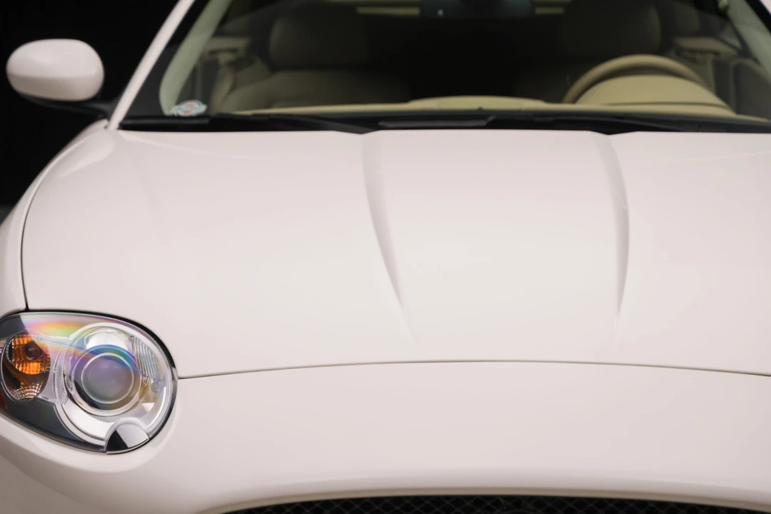 2009 Jaguar X150 XK - Image 22 of 31