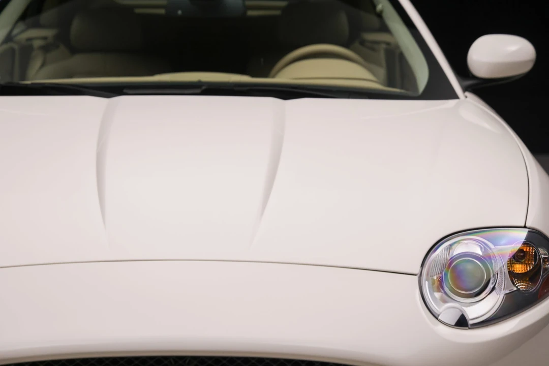 2009 Jaguar X150 XK - Image 23 of 31