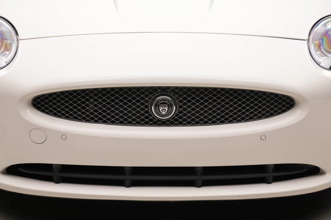 2009 Jaguar X150 XK - Image 24 of 31