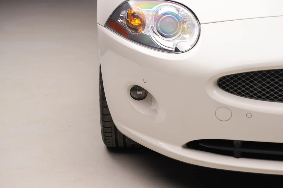 2009 Jaguar X150 XK - Image 25 of 31
