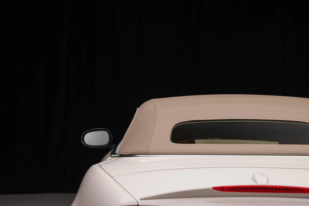 2009 Jaguar X150 XK - Image 29 of 31