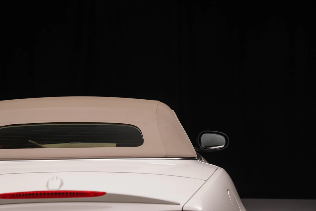 2009 Jaguar X150 XK - Image 30 of 31