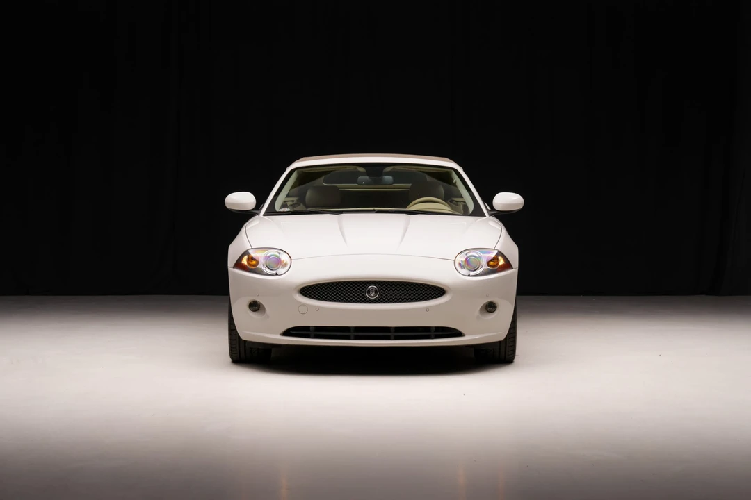 2009 Jaguar X150 XK - Image 14 of 31