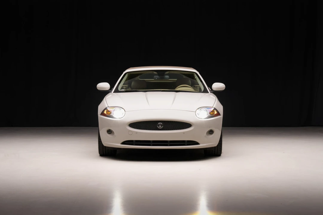 2009 Jaguar X150 XK - Image 15 of 31