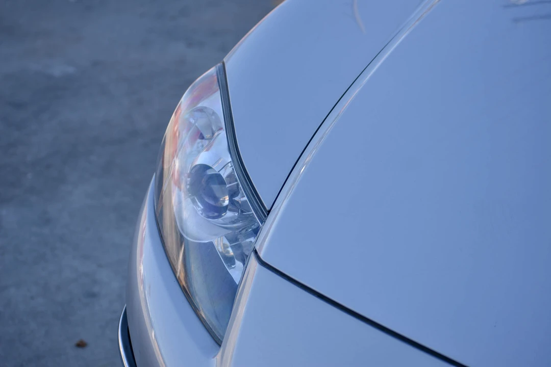 2009 Mazda RX-8 2nd Gen - Image 28 of 31
