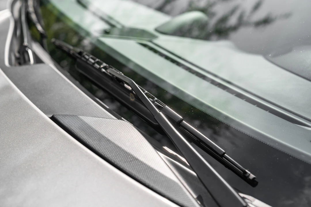 2009 Porsche 987 Cayman S - Image 23 of 31