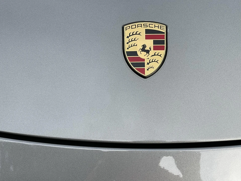 2009 Porsche 987 Cayman S - Image 25 of 31