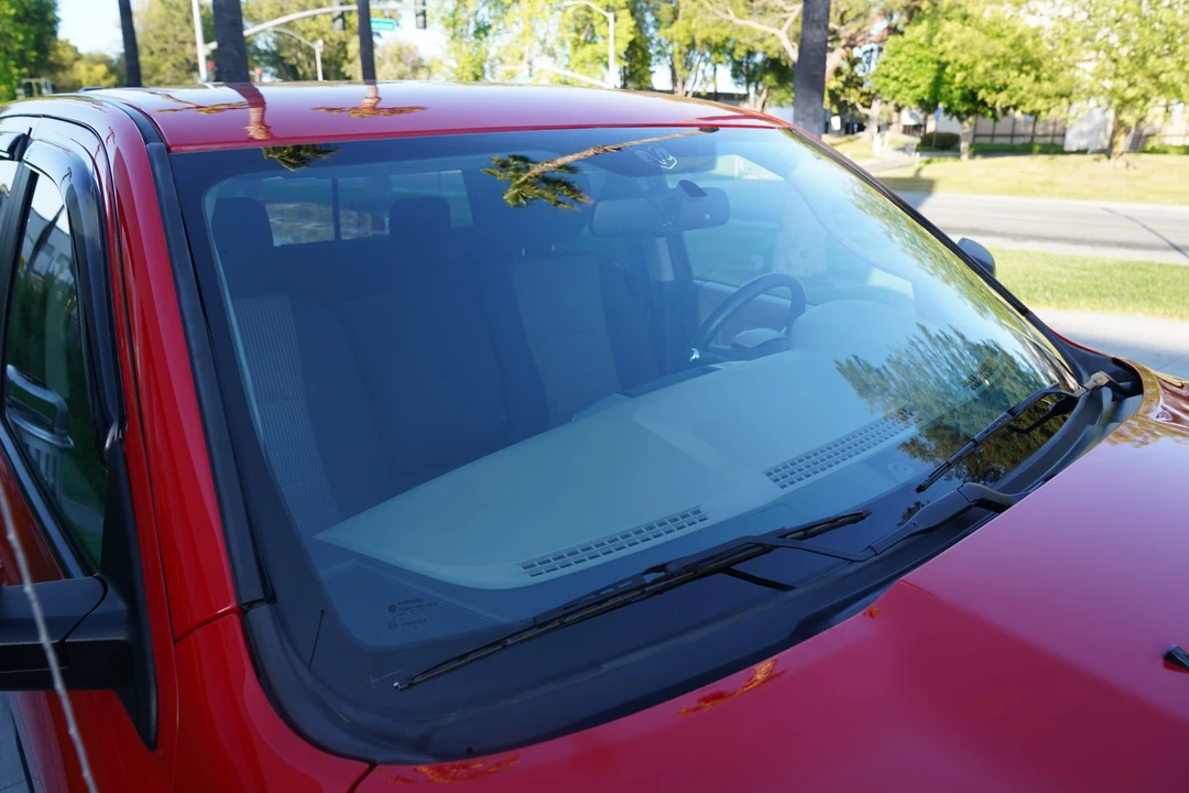 2010 Dodge Ram 4th Gen - Image 24 of 31