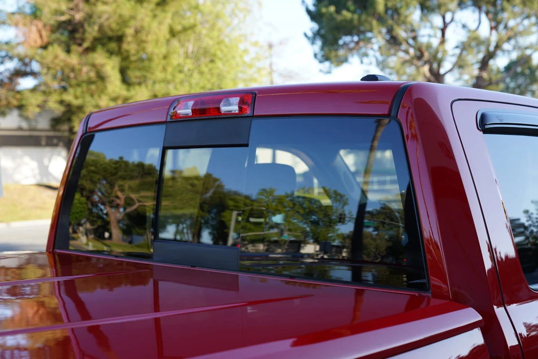 2010 Dodge Ram 4th Gen - Image 31 of 31