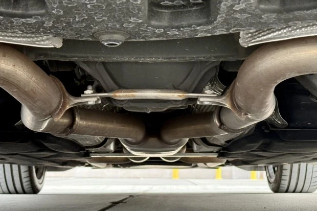 2010 Mercedes-Benz W212 E-Class - Image 7 of 8