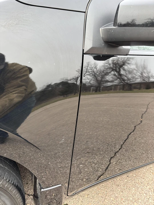 2010 Nissan Sentra 6th Gen - Image 15 of 31