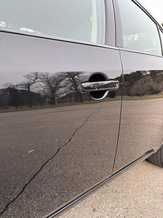 2010 Nissan Sentra 6th Gen - Image 16 of 31