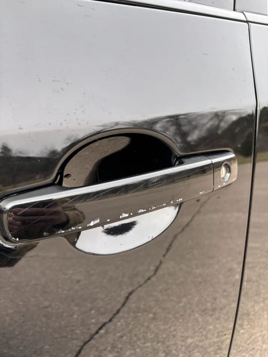 2010 Nissan Sentra 6th Gen - Image 11 of 31