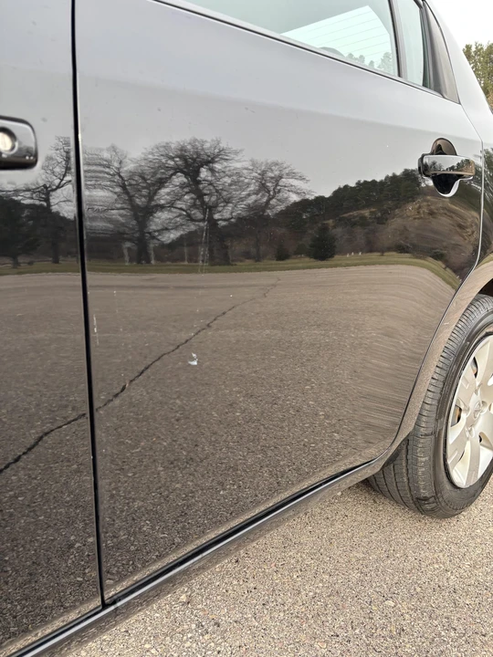 2010 Nissan Sentra 6th Gen - Image 17 of 31