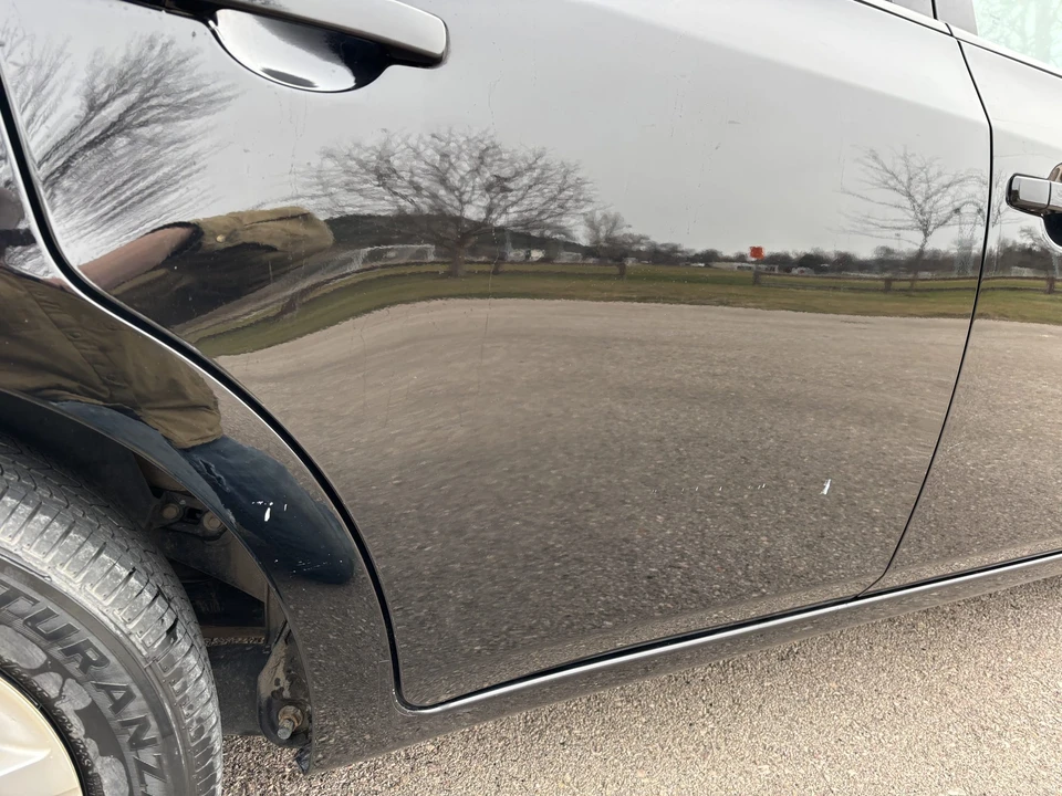 2010 Nissan Sentra 6th Gen - Image 19 of 31