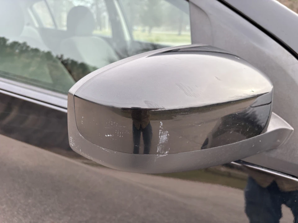 2010 Nissan Sentra 6th Gen - Image 12 of 31