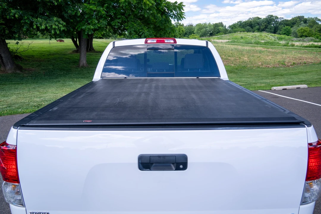 2010 Toyota Tundra 2nd Gen - Image 15 of 31