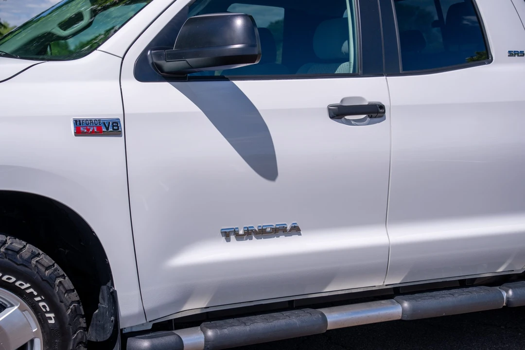 2010 Toyota Tundra 2nd Gen - Image 30 of 31
