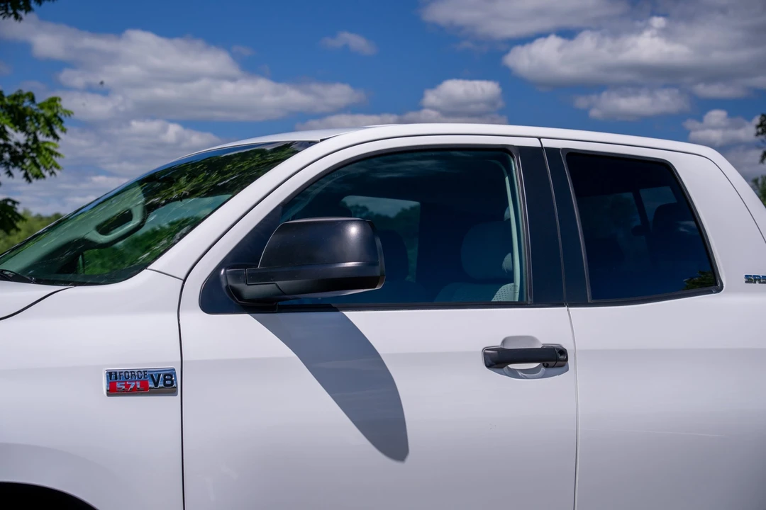 2010 Toyota Tundra 2nd Gen - Image 29 of 31