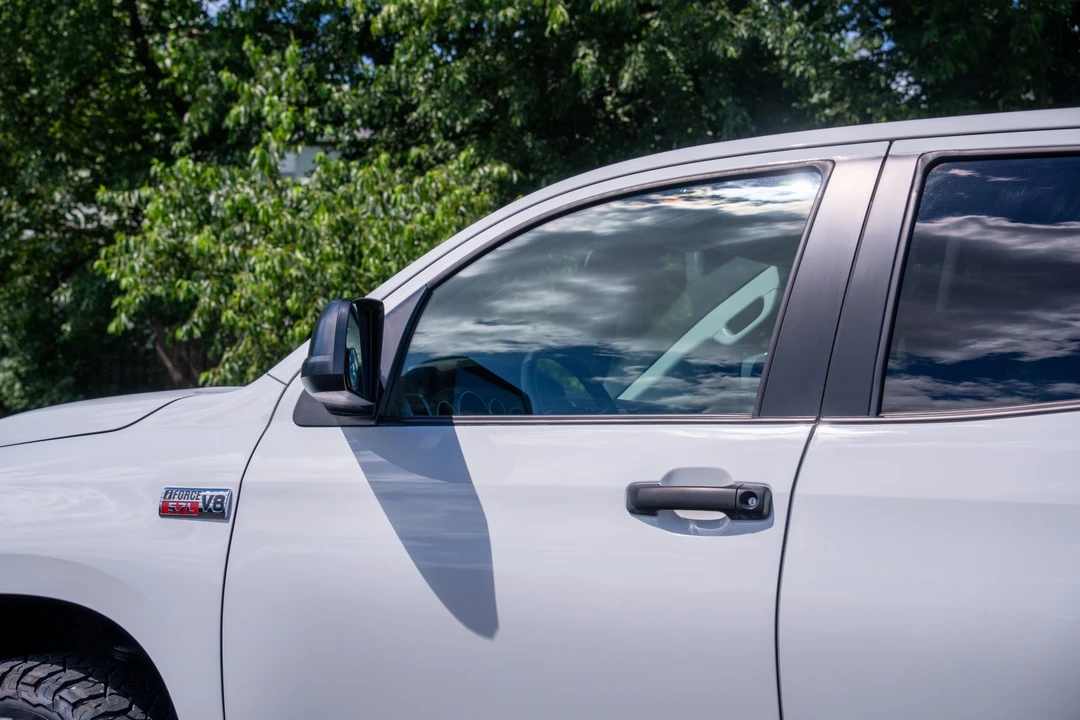 2010 Toyota Tundra 2nd Gen - Image 31 of 31