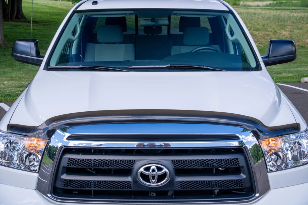 2010 Toyota Tundra 2nd Gen - Image 10 of 31