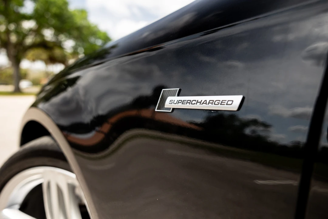 2011 Audi B8 S4 - Image 20 of 31